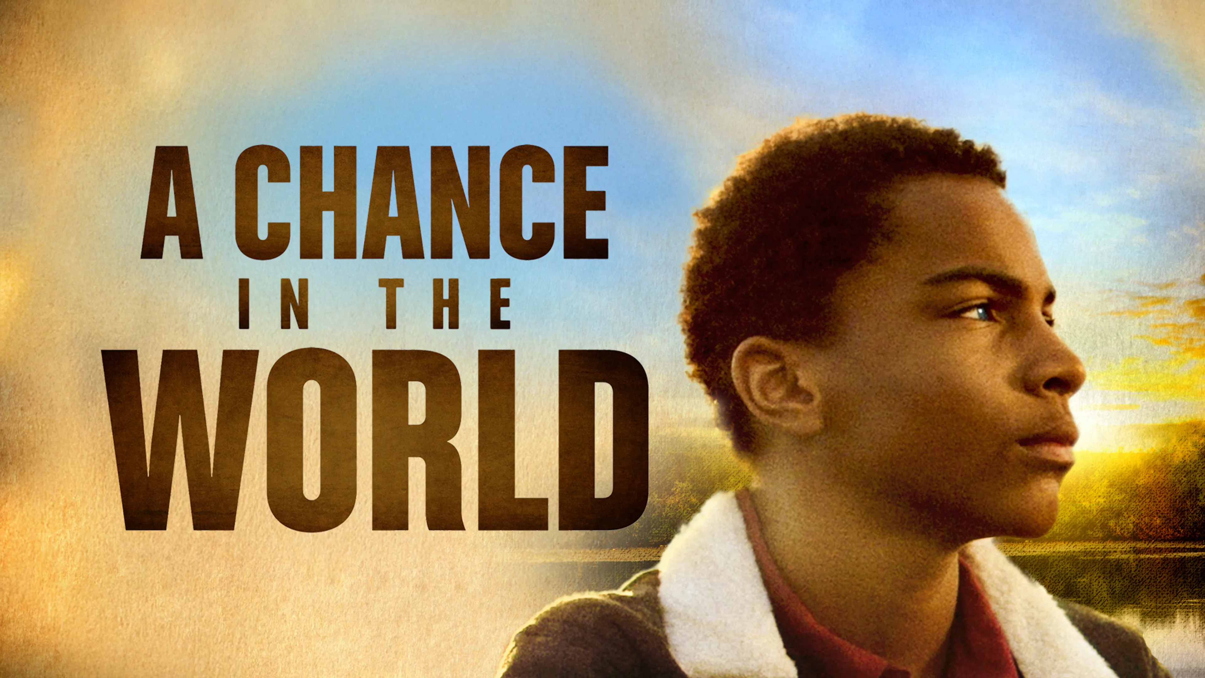 Title poster image